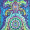 Tie Die 2