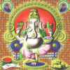Ganesha