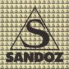 Sandoz Cream