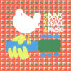3 Days of Peace & Music