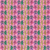 Grateful Dead Dancing Bears Pink