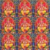 Ganesh 9 Panel