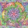 Psychedelic Pentagram