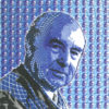Albert Hofmann