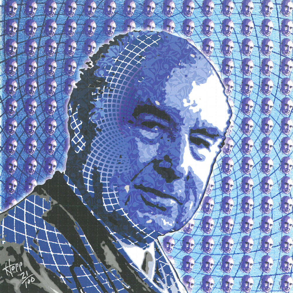 AlbertSigned