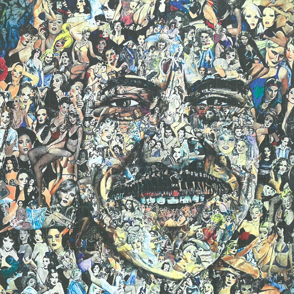 Jazz Tribute01