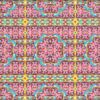 Blotter Art Fractal Helmets by Ziero (NEW)